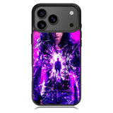 Jessica Jones Wallpapers iPhone 18 Pro Case BC0788