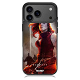 call of duty black ops 4 iPhone 18 Pro Max Case BC0810