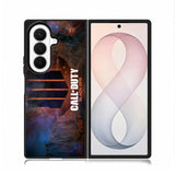 Call of Duty Samsung Galaxy Z Fold 8 Ultra Case BC0811