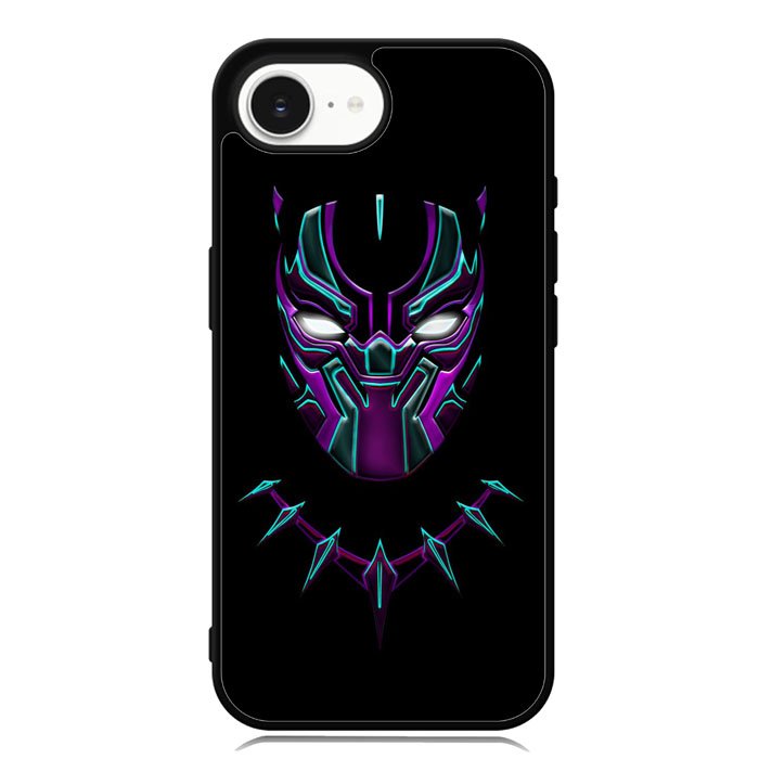 Montajes Asgaya iPhone 16e Case FE0816
