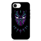 Montajes Asgaya iPhone 16e Case FE0816
