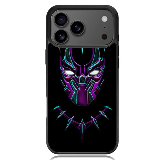 Montajes Asgaya iPhone 18 Pro Case BC0816