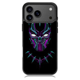Montajes Asgaya iPhone 18 Pro Max Case BC0816