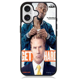 get hard X0380 iPhone 16 Plus Case