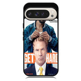 get hard X0380 Google Pixel 9 Pro XL Case