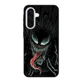 Venom Poster Samsung Galaxy A56 Case FE5061