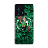 boston celtics 2nd Motorola Moto G Power 5G 2024 Case FE3205