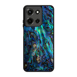 Abalone Shell 4th Motorola Moto G 5G 2025 Case FE1361