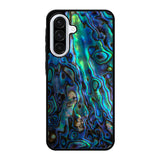 Abalone Shell 4th Samsung Galaxy A56 Case FE6615
