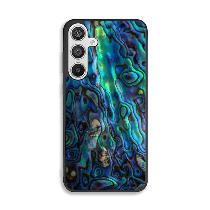Abalone Shell 4th Samsung Galaxy A26 Case FE1361