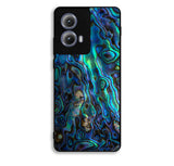 Abalone Shell 4th Motorola Moto Edge 2024 Case FE6615