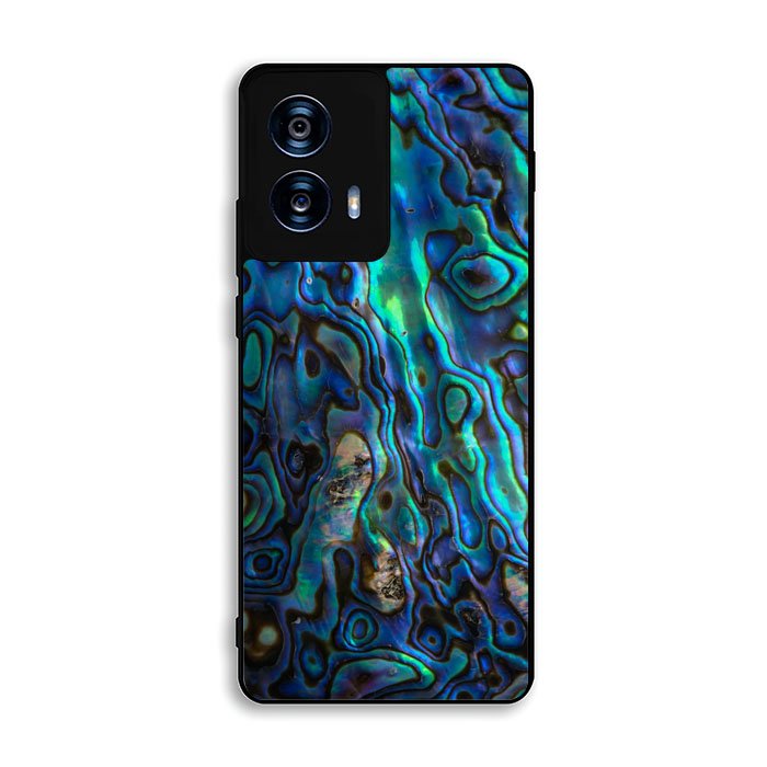 Abalone Shell 4th Motorola Moto G Power 5G 2024 Case FE1361
