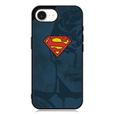 Superman 1st iPhone 16e Case