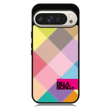 Billabong Images X8822 Google Pixel 9 Pro XL Case