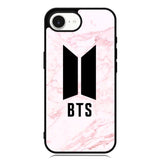 Bts Marble iPhone 16e Case FE0834