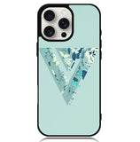 Seventeen Kpop X8880 iPhone 16 Pro Case