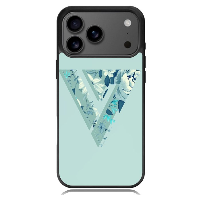 Seventeen Kpop X8880 iPhone 17 Pro Max Case