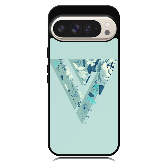 Seventeen Kpop X8880 Google Pixel 10 Pro XL Case