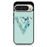 Seventeen Kpop X8880 Google Pixel 10 Pro XL Case