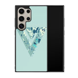 Seventeen Kpop X8880 Samsung Galaxy S24 Ultra 5G Case
