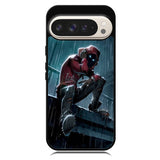 A Boogie Wit Da Hoodie X8911 Google Pixel 10 Pro XL Case