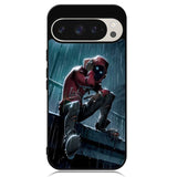 A Boogie Wit Da Hoodie X8911 Google Pixel 9 Pro XL Case