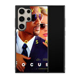 Focus X0416 Samsung Galaxy S24 Ultra 5G Case