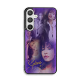 Selena Quintanilla Samsung Galaxy A26 Case FE1249