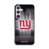 New York Giants 1st Samsung Galaxy A26 Case FE7157
