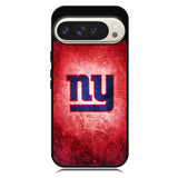New York Giants X8960 Google Pixel 9 | Google Pixel 9 Pro Case