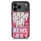 Jake Paul Its Everyday Bro X9021 iPhone 17 Pro Case