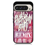 Jake Paul Its Everyday Bro X9021 Google Pixel 9 Pro XL Case