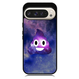 Poop Emoji X9015 Google Pixel 10 Pro XL Case