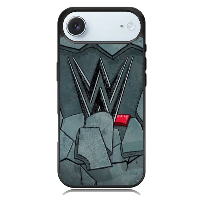 WWE Wallpapers X9008 iPhone 17 Air Case