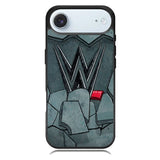 WWE Wallpapers X9008 iPhone 17 Air Case