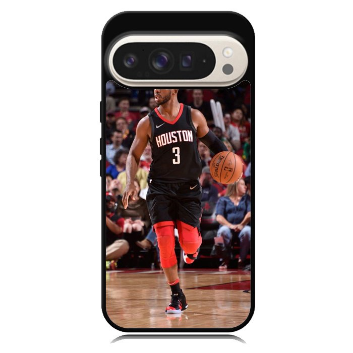 Chris Paul X9060 Google Pixel 10 Pro XL Case