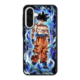 Dragon Ball Super Samsung Galaxy A56 Case FE6855