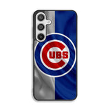 Chicago Cubs Logo 3rd Samsung Galaxy A26 Case FE0147
