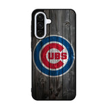 Chicago Cubs 11th Samsung Galaxy A36 Case FE4500