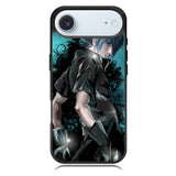 Final Fantasy Versus XIII X9266 iPhone 17 Air Case