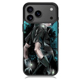 Final Fantasy Versus XIII X9266 iPhone 17 Pro Case