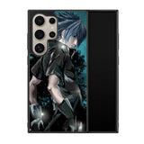Final Fantasy Versus XIII X9266 Samsung Galaxy S25 Ultra 5G Case