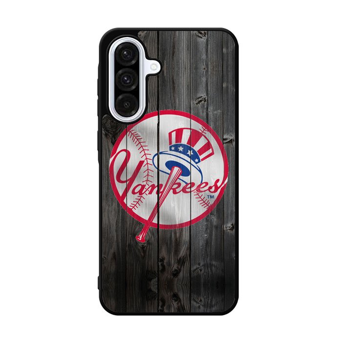 new york yankees 1st Samsung Galaxy A36 Case FE0026