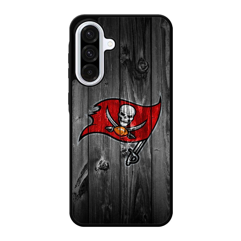 tampa bay buccaneers 2nd Samsung Galaxy A56 Case FE0775