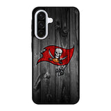 tampa bay buccaneers 2nd Samsung Galaxy A56 Case FE0775