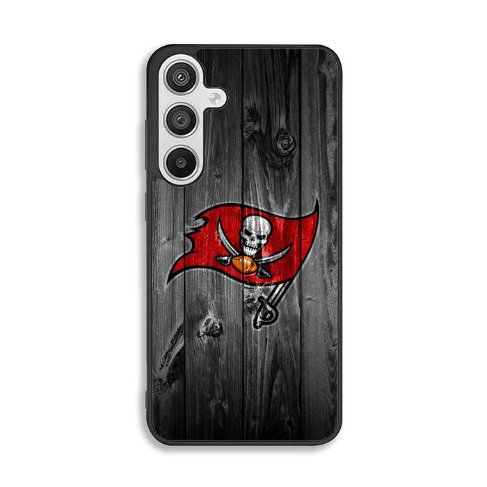 tampa bay buccaneers 2nd Samsung Galaxy A26 Case FE0775