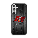 tampa bay buccaneers 2nd Samsung Galaxy A26 Case FE1267