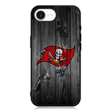 tampa bay buccaneers 2nd iPhone 16e Case