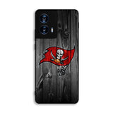 tampa bay buccaneers 2nd Motorola Moto G Power 5G 2024 Case FE0775