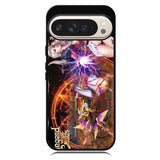 Legend of Chaos  X0451 Google Pixel 10 Pro XL Case